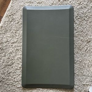 Stand Anti Fatigue Mat